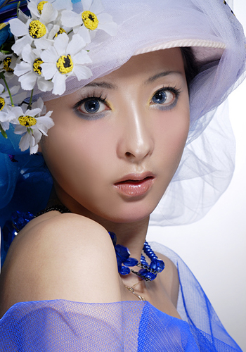 女学生口述:处女与非处女的斗争【图】_人间温