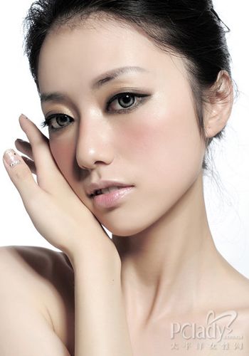 皮肤修复是什么意思 632296_4940544_4940544_12824731443.jpg