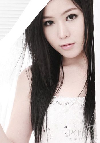 ... 私密图,400女性私密部位 图图,最新分享7120女性私密图