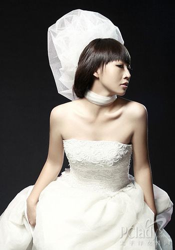 女人愿意帮男人口_如何让老公享受极致口技体验 男人最喜欢女人怎么口技