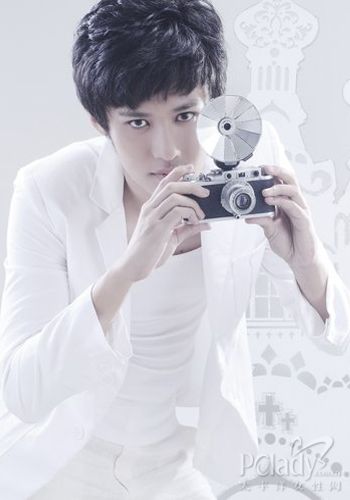 男人怎么变得越来越聪明 640857_23.jpg