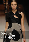 Givenchy 2008İʱװ