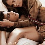 Ϊʱн Gucci泬ǰ ()