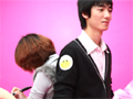 Pclady˽ڻ Game(3)Ĭ